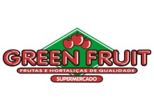mas green fruit