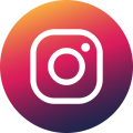 instagram icon120x120