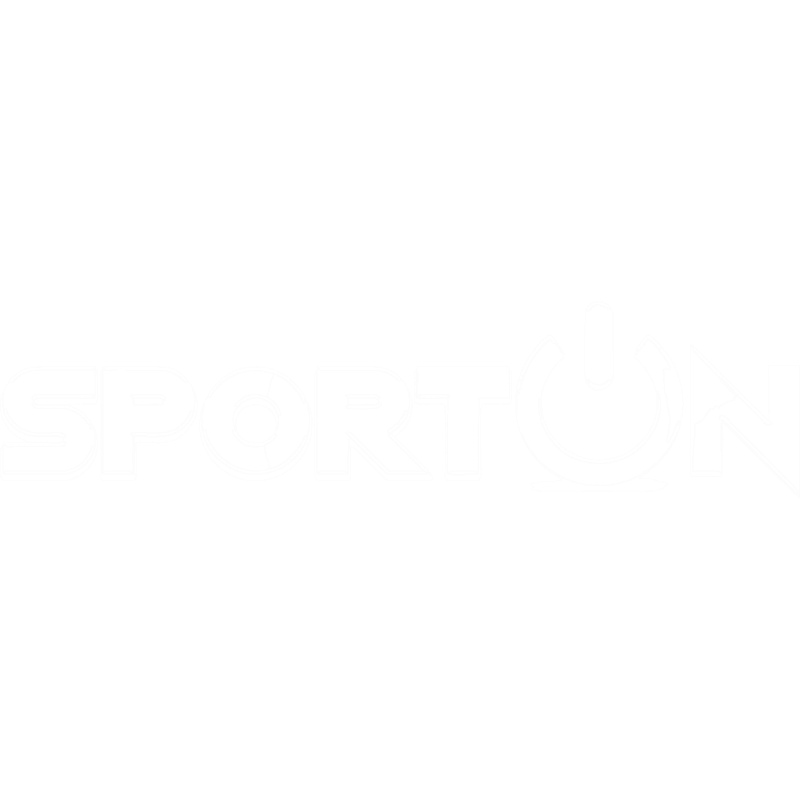 SportOnRio2