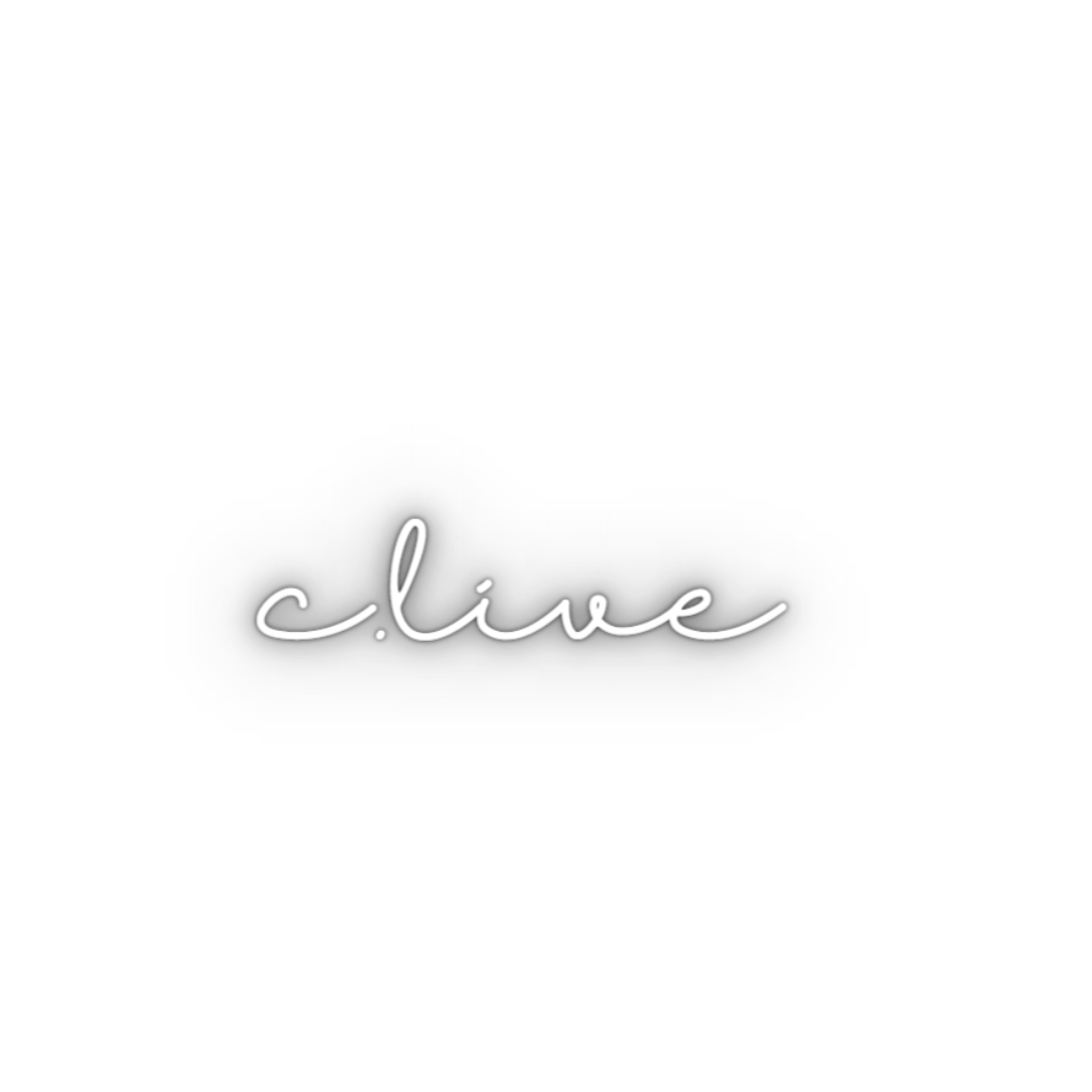 André C Live